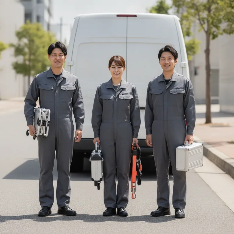 葬儀社 行方市